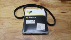 ������ ��� Volvo 960 1994 VO271952 964 B5204FS VO271952 ����