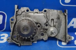 ����� (����� ������� ) Renault Megane 2 2002-2009 2101000Q1A 1.6 2101000Q1A ����