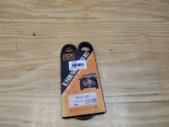 ������ �������� Toyota Corona 1984 Recmf1335 TT142 3Tgteu RECMF1335 ����