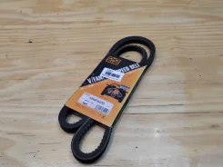 ������ �������� Toyota LAND Cruiser 1998 MPMF6470 KZJ90 3L MPMF6470 ����