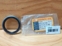 ������� Toyota Corona 1983 T1074 ST140 1SU T1074 ����