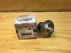 ��������� Toyota Cresta 1998 WV52TA88 LX100 2LTE WV52TA88 ����