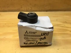 ������ ��������� Mitsubishi Lancer 2008 E001T52271 CY2A 4A91 E001T52271 ����