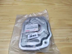 ������ ���� Toyota Ractis 2006 FTC4104V11210 SCP100 2SZFE FTC4104V11210 ����