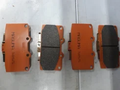 ������� ��������� Subaru Impreza WRX 2001 MS2358 GDA EJ205, �������� MS2358 ����
