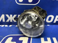 ���� ��������������� Toyota Land Cruiser Prado 8122112230 150, �������� ����� 8122112230 ����