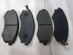 ������� ��������� Nissan Serena Vanet 1996 MS2245 KBNC23 SR20DE, �������� MS2245 ����