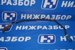 ������ ����������� ������ Ford Focus 2 0258006569 0258006569 ����