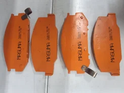 ������� ��������� Toyota Estima 1996 MS1385 TCR21 2TZFE, �������� MS1385 ����