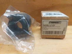 ������ ������������� Nissan TINO 2000 NSBV10F HV10 SR20DE, �������� NSBV10F ����