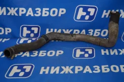 �������� ��������� ������ Citroen C4 2012 135251 1.6 10Fhcmpsa5F01 135251 ����