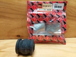 ����������� Toyota Avensis 2000 TAB075 ST220 3SFE TAB075 ����