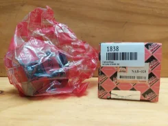 ����������� Nissan Bluebird 1996 NAB028 U14 SR18DE NAB028 ����