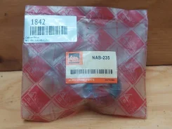 ����������� Nissan Serena 1995 NAB235 C23 GA16DE NAB235 ����