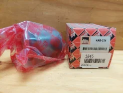 ����������� Nissan CUBE 2004 NAB234 BZ11 CR14DE NAB234 ����