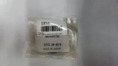 ������� Mitsubishi Lancer 2000 MD030782 CQ1A 4G13 MD030782 ����