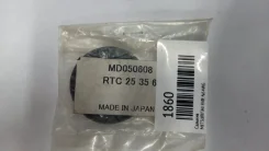 ������� Mitsubishi RVR 1991 MD050608 N23W 4G63 MD050608 ����