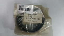 ������� Subaru Legacy 1991 28015AA021 BF5 EJ20D 28015AA021 ����