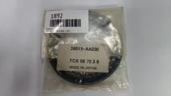 ������� Subaru Legacy 1994 28015AA030 BG5 EJ20E 28015AA030 ����