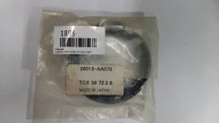 ������� Subaru Forester 2003 28015AA070 SG5 EJ20 28015AA070 ����