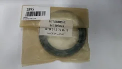 ������� Mitsubishi COLT 1998 MB303875 CJ4A 4G92 MB303875 ����