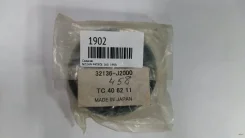 ������� Nissan Patrol 1988 32136J2000 K160 SD33 32136J2000 ����