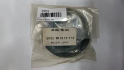 ������� ��������� Nissan Avenir 1995 38189N3100 VENW10 GA16DS, �������� 38189N3100 ����