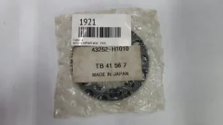 ������� Nissan Avenir 1993 43252H1010 VENW10 GA16DS 43252H1010 ����