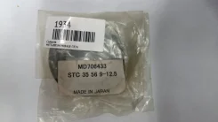 ������� Mitsubishi Mirage 1992 MD706433 CB2A 4G15 MD706433 ����