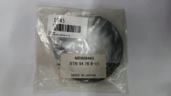 ������� Mitsubishi Lancer 1996 MB808443 CK2A 4G15 MB808443 ����