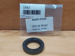 ������� Toyota Corona 1994 9002921022 CT190 2C 9002921022 ����