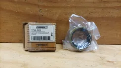 ������� Toyota LAND Cruiser 1996 TOS003 FZJ80 1FZFE TOS003 ����