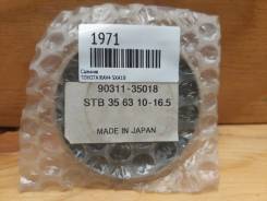 ������� Toyota RAV4 1998 9031135018 SXA10 3SFE 9031135018 ����