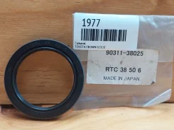 ������� Toyota Crown 1987 9031138025 GS120 1GEU 9031138025 ����