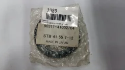 ������� Toyota Corolla 1992 9031141002 E90 4AGE 9031141002 ����