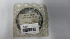 ������� Toyota Sprinter 1989 9031152006 AE90 4AF 9031152006 ����