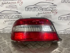 ������ ������ Toyota Chaser 1996-2001 22254 JZX100 1JZGE, ����� 22254 ����