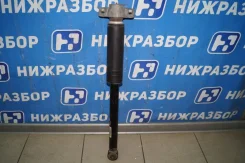 ����������� Opel Astra J 2010 13279260 1.6 (A16XER) 20PU6947, ������ 13279260 ����