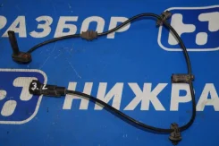 ������ ABS Opel Astra J 2010 13324530 1.6 (A16XER) 20PU6947, ������ ����� 13324530 ����