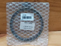 ������� Toyota Scepter 1995 9031192005 VCV15 3VZFE 9031192005 ����