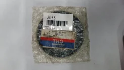 ������� Mazda Familia 1987 B21033065 BF5P E5 B21033065 ����