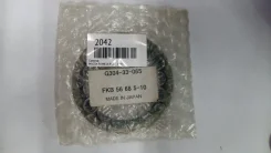 ������� Mazda Familia 1991 G30433065 BG5P B5 G30433065 ����