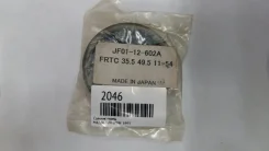 ������� ����������� Mazda MPV 1995 JF0112602A LVEW JEE, �������� JF0112602A ����