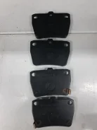 ������� ��������� Toyota RAV4 2005 AN484WK ACA21W 1AZFE, ������ AN484WK ����
