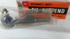 ���������� ������� Toyota LAND Cruiser 1984 SE2954 HZJ75 1HDT SE2954 ����