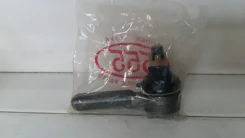 ���������� ������� Toyota Hilux 1992 SE2841 LN150L 2LTE, ������ SE2841 ����
