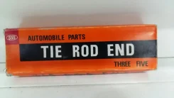 ���������� ������� Toyota Previa 1996 SE3521R TCR20 2TZFE SE3521R ����