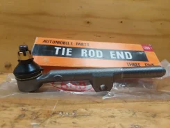 ���������� ������� Toyota Hilux 1995 SE2842 LN105 2L, ����� SE2842 ����