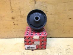 ������� ��������� Toyota Corolla 1993 TMB106 AE100 5AFE, ������ TMB106 ����