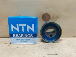 ����� �������� ��� Suzuki ALTO 1999 NEP51006B6 HA12S F6A NEP51006B6 ����